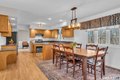 Additional image 10 of 322 Willow Rd, Guilford, CT, 06437