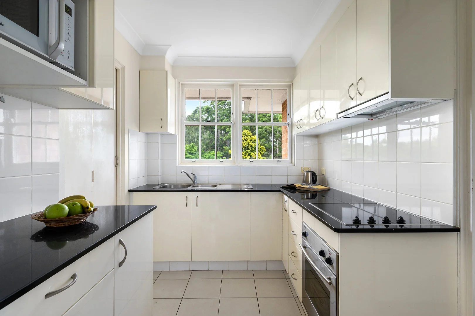 Additional image 2 of 3/1A Duff Street, Turramurra NSW 2074