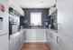 Additional image 3 of Hunslet, Leeds LS10