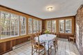 Additional image 21 of 142 Abbott St, North Andover, MA, 01845