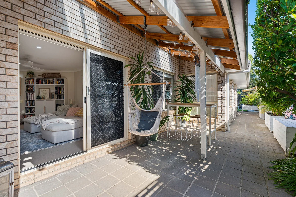 Additional image 14 of 3 Cedarview Place, Wellington Point QLD 4160