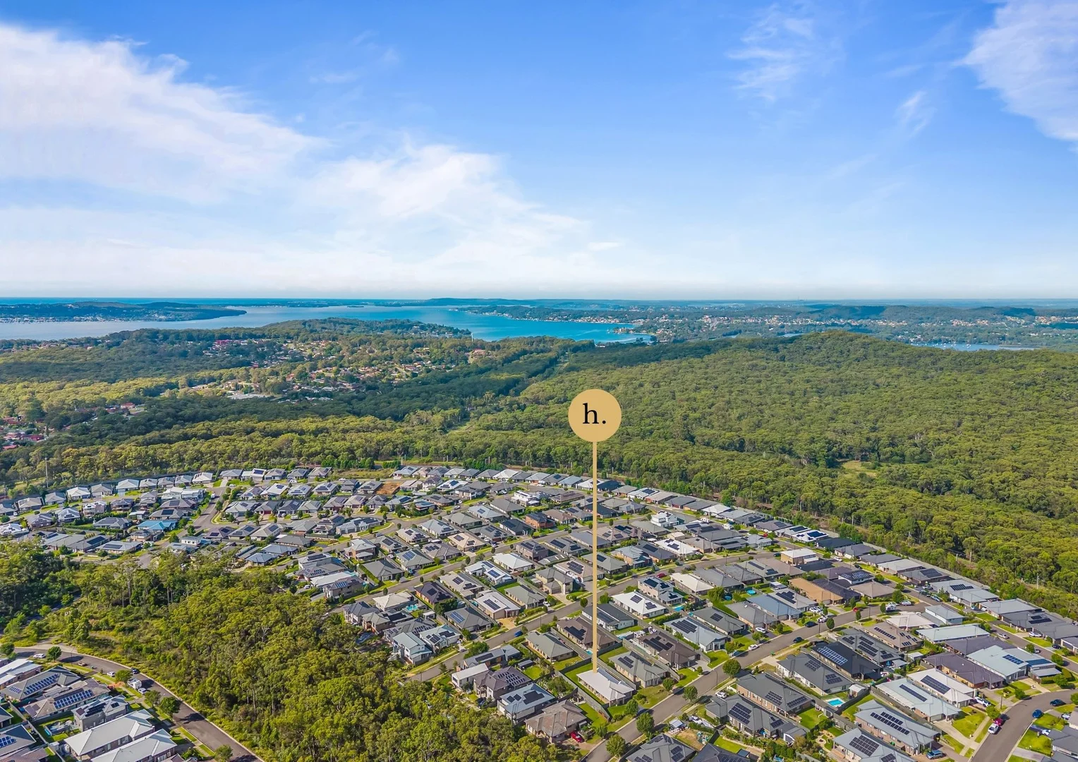 Additional image 23 of 3 Fin Street, Teralba NSW 2284