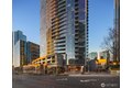 Additional image 2 of 10700 NE 4th St Unit 2412, Bellevue, WA, 98004