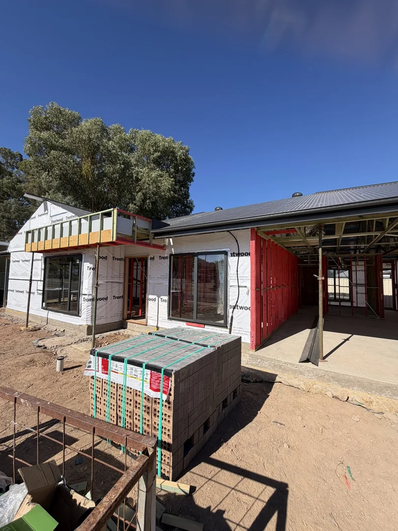 Additional image 5 of 11 LANSDOWNE STREET, Barnawartha VIC 3688