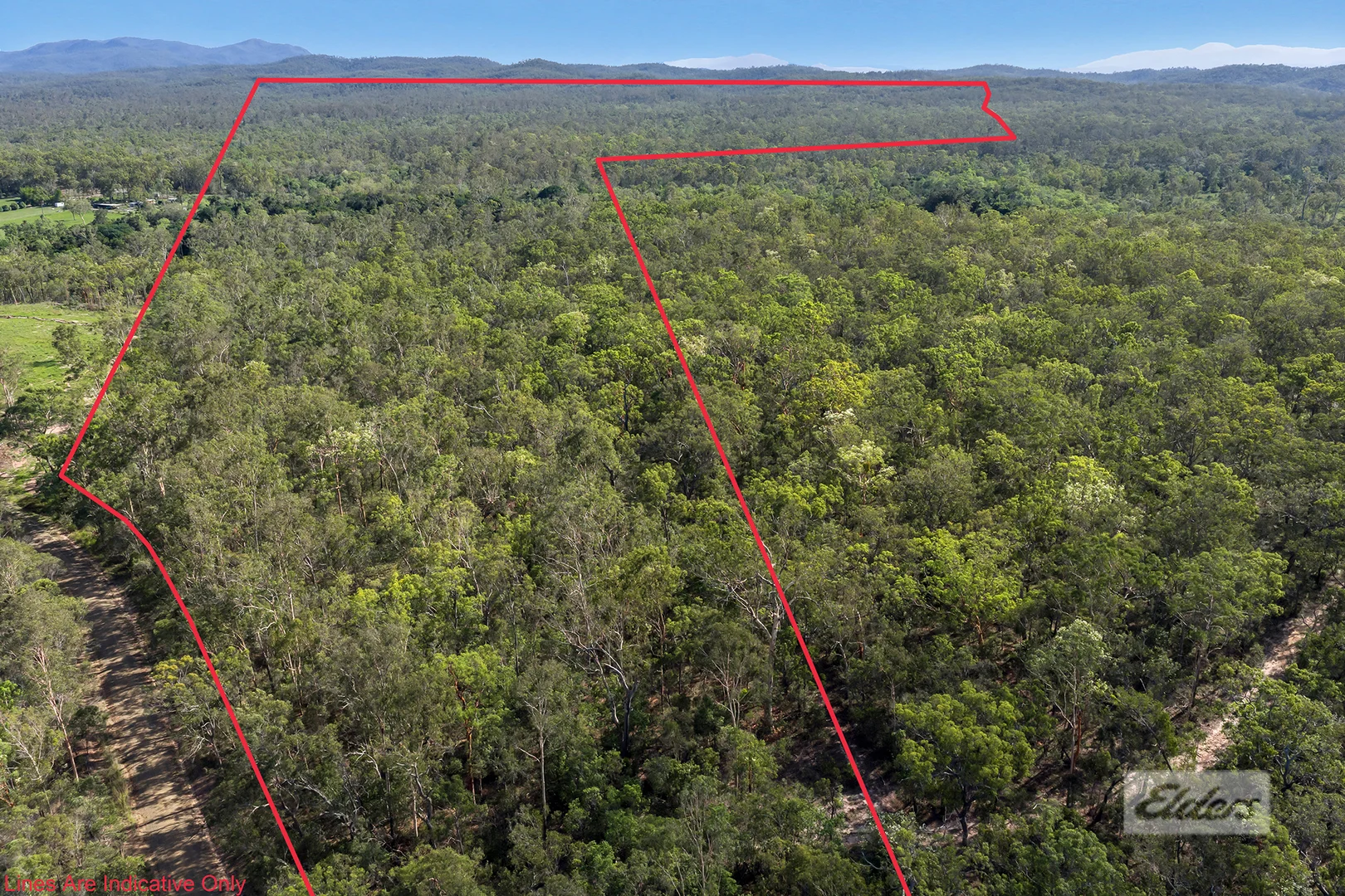 Additional image 5 of 4 Korenan Service Road, Lowmead QLD 4676