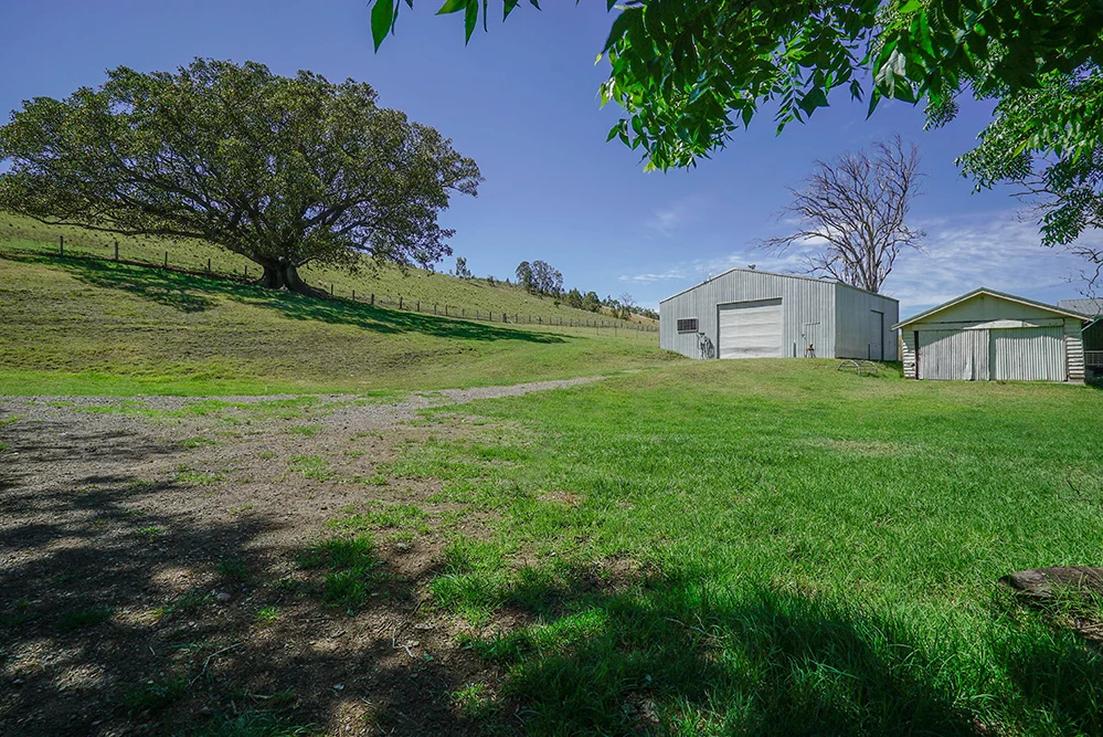Additional image 12 of 1644 Paterson River Road, Lostock NSW 2311
