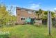 Additional image 27 of Kelsey Gardens, Doncaster