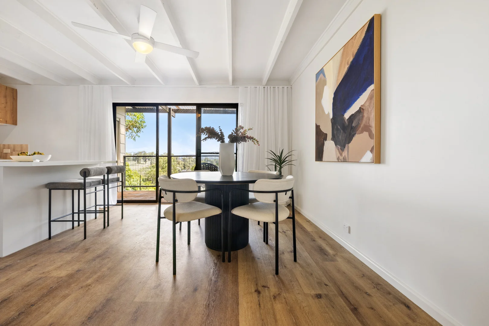 Additional image 2 of 24 Fern Road, Upper Ferntree Gully VIC 3156