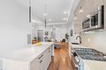 Additional image 3 of 545 Palisade Ave Unit 2A, Jersey City, NJ, 07307