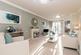 Additional image 2 of Plot 29, Two Bedroom Retirement Apartment at Spitfire Lodge, Spitfire Lodge, Belmont Road SO17