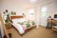 Additional image 4 of Midland Row, Lazonby, Penrith, CA10