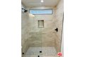Additional image 23 of 27 Via Valverde, Cathedral City, CA, 92234