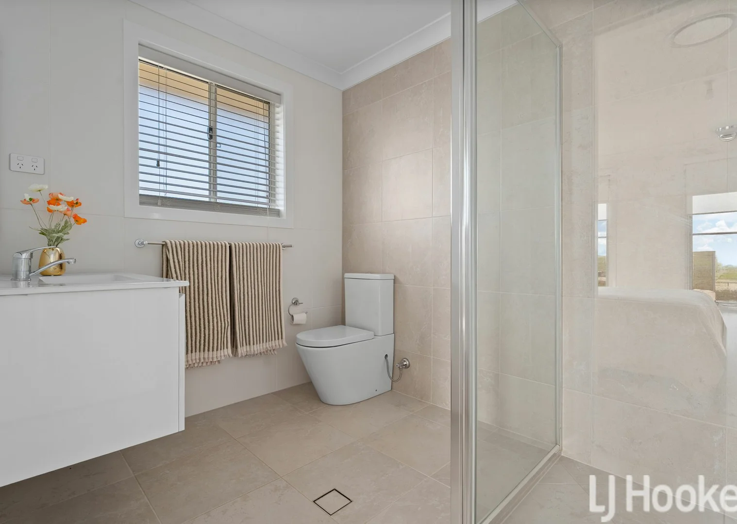 Additional image 10 of 15 Gregory Street, Kelso NSW 2795