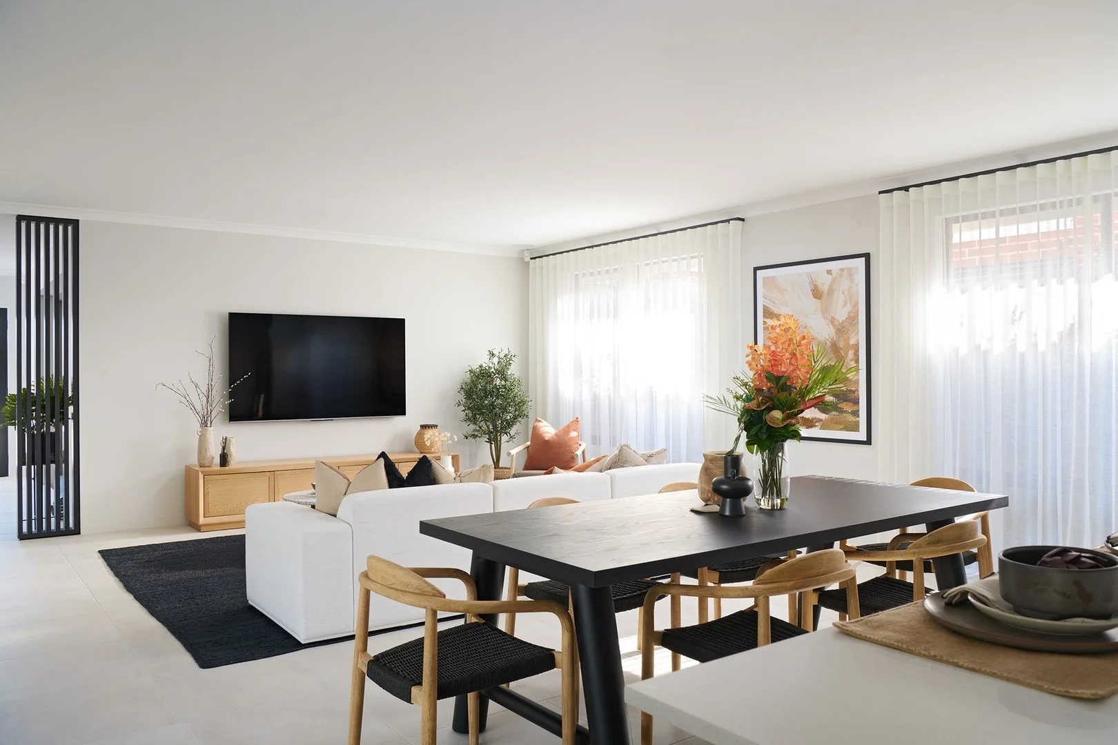 Additional image 2 of Lot 2066 Flight Way, Brabham WA 6055