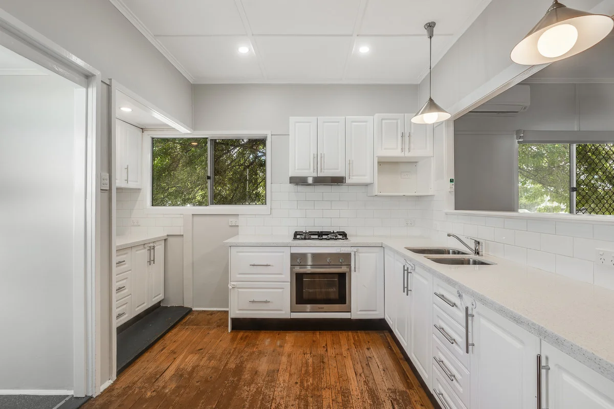 Additional image 3 of 1/9 Peel Street, South Toowoomba QLD 4350