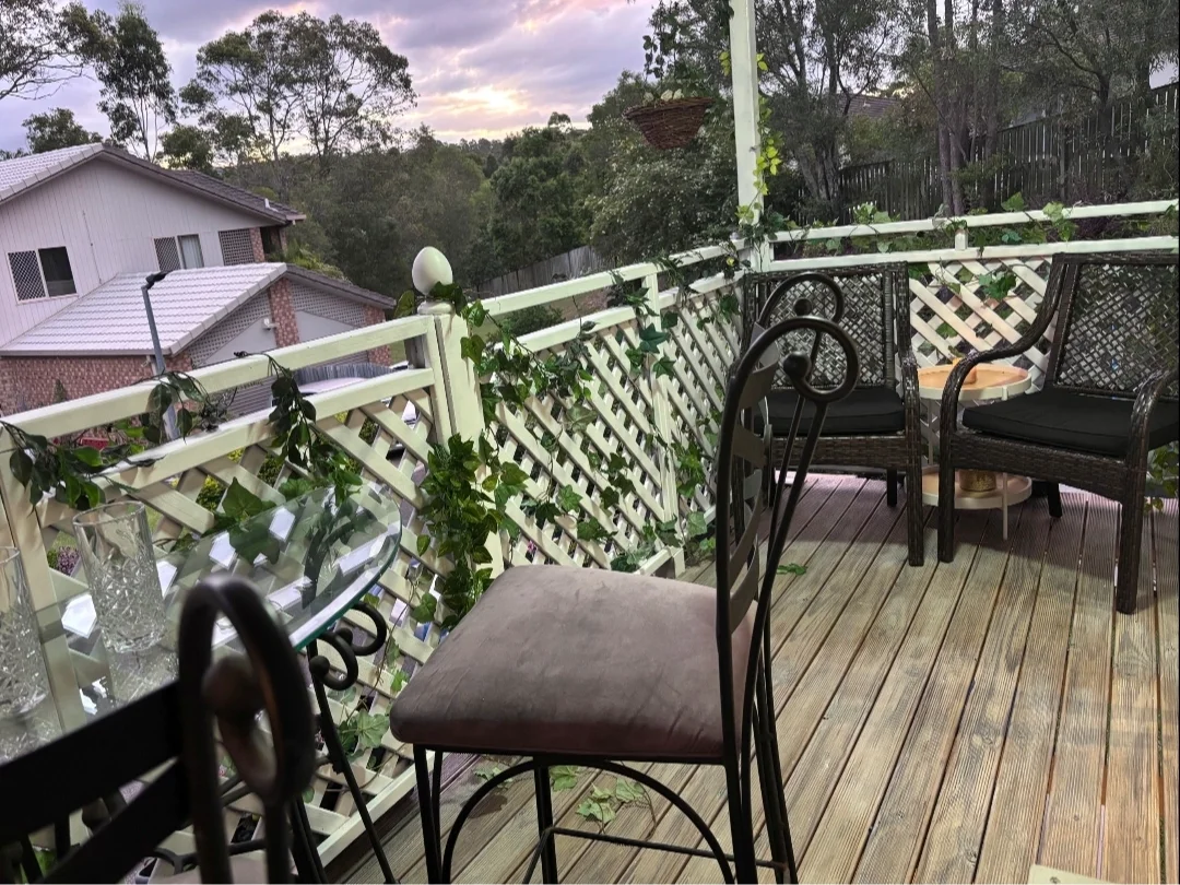 Additional image 13 of 46/6-10 Bourton Road, Merrimac QLD 4226