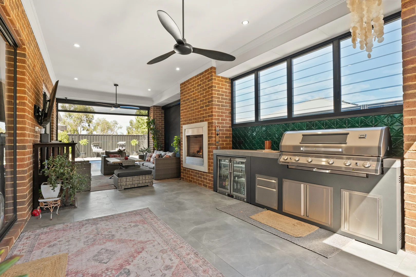 Additional image 28 of 36 Cape Meander, Baldivis WA 6171