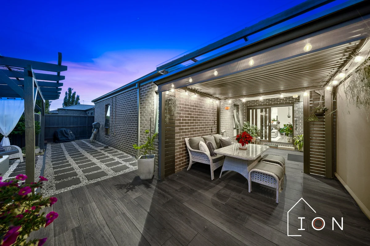 Additional image 21 of 25 Kiwi Crescent, Cranbourne South VIC 3977