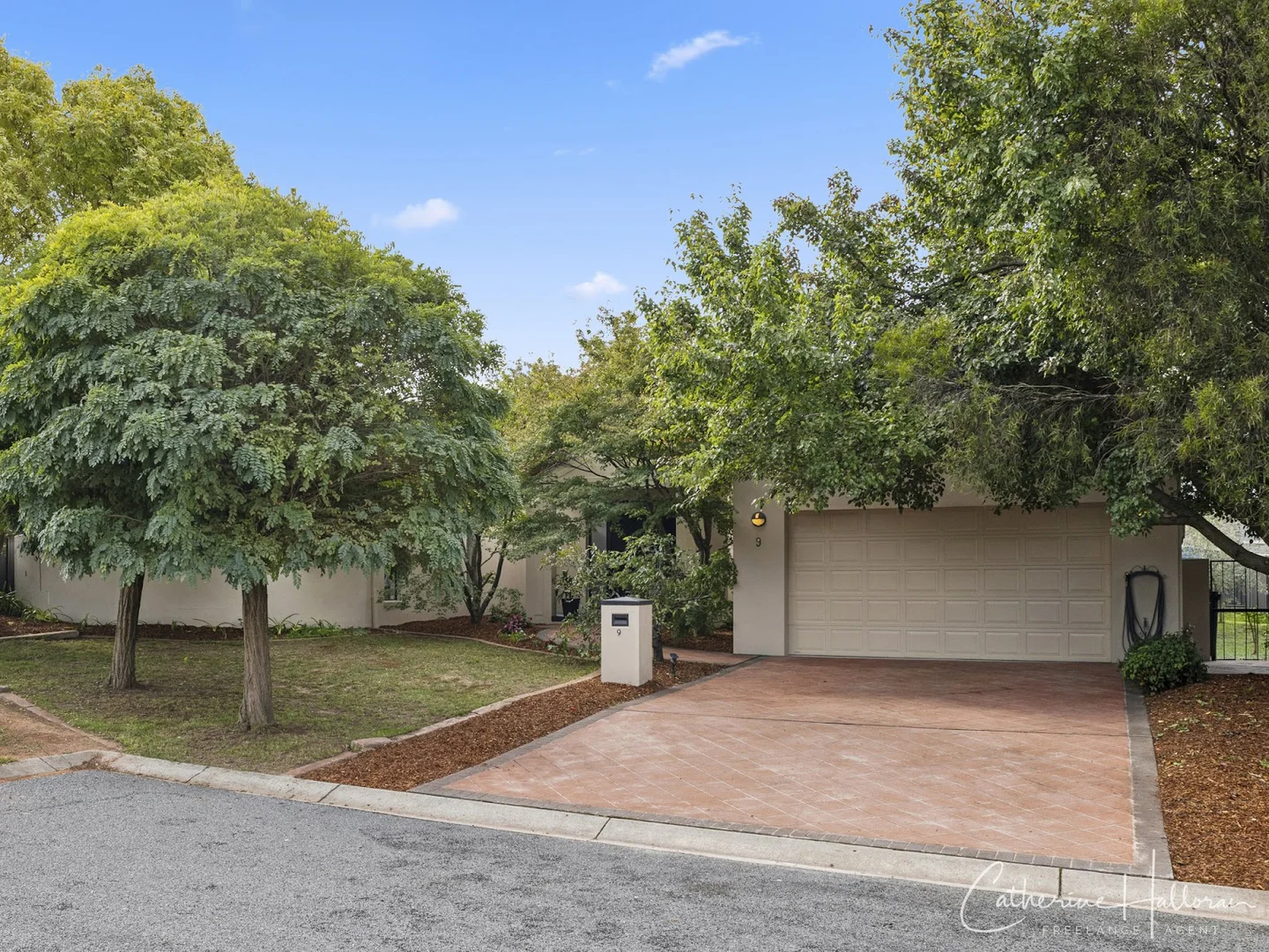 Additional image 20 of 9 Gordon Close, Nicholls ACT 2913