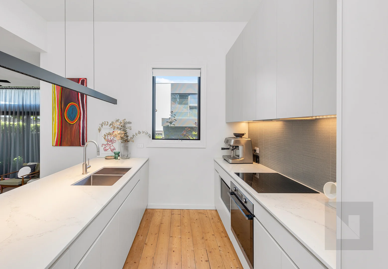 Additional image 9 of 65 Hyde Street, Footscray VIC 3011