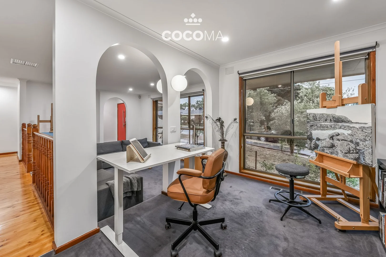 Additional image 4 of 2 Chisholm Court, Springvale South VIC 3172