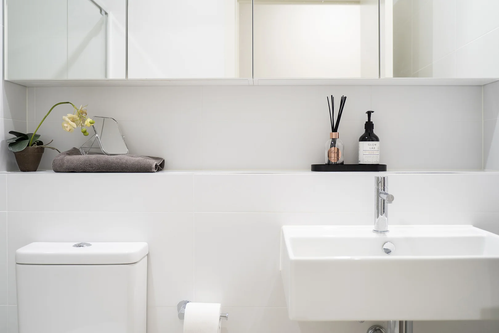 Additional image 16 of 5/9 Oliver Street, Lyneham ACT 2602