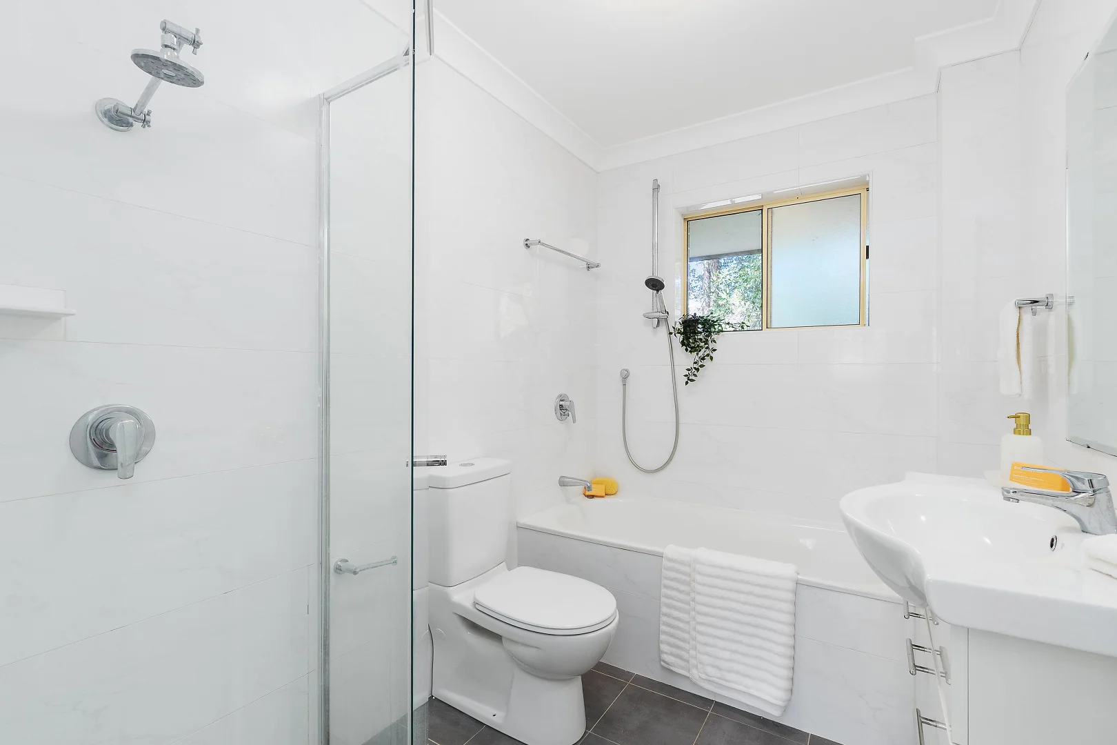 Additional image 6 of 10/1 May Street, Hornsby NSW 2077