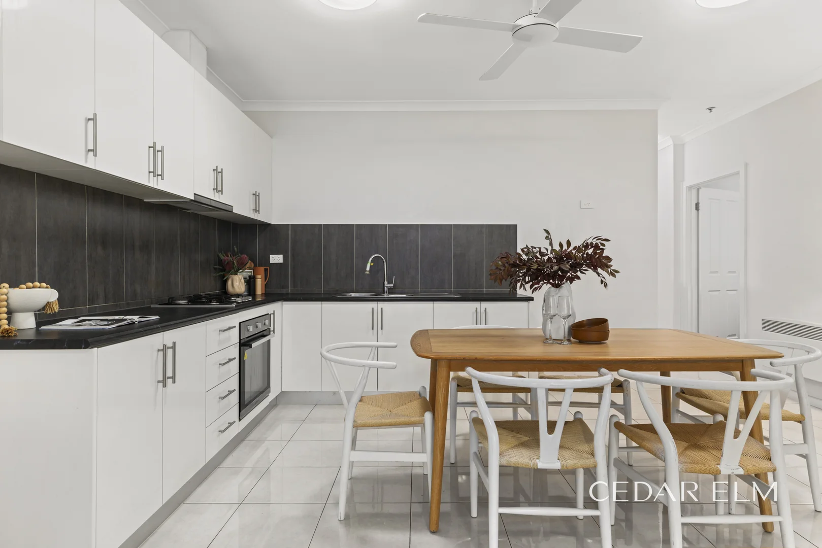 Additional image 3 of G08/1-3 Dods Street, Brunswick VIC 3056