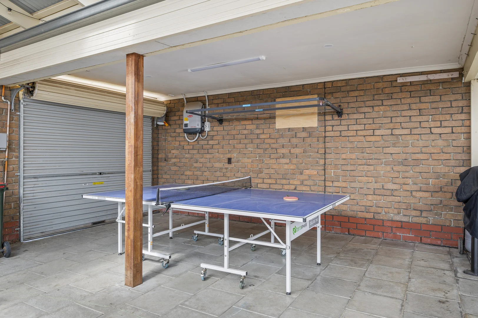 Additional image 28 of 10 Clifton Court, McLaren Vale SA 5171