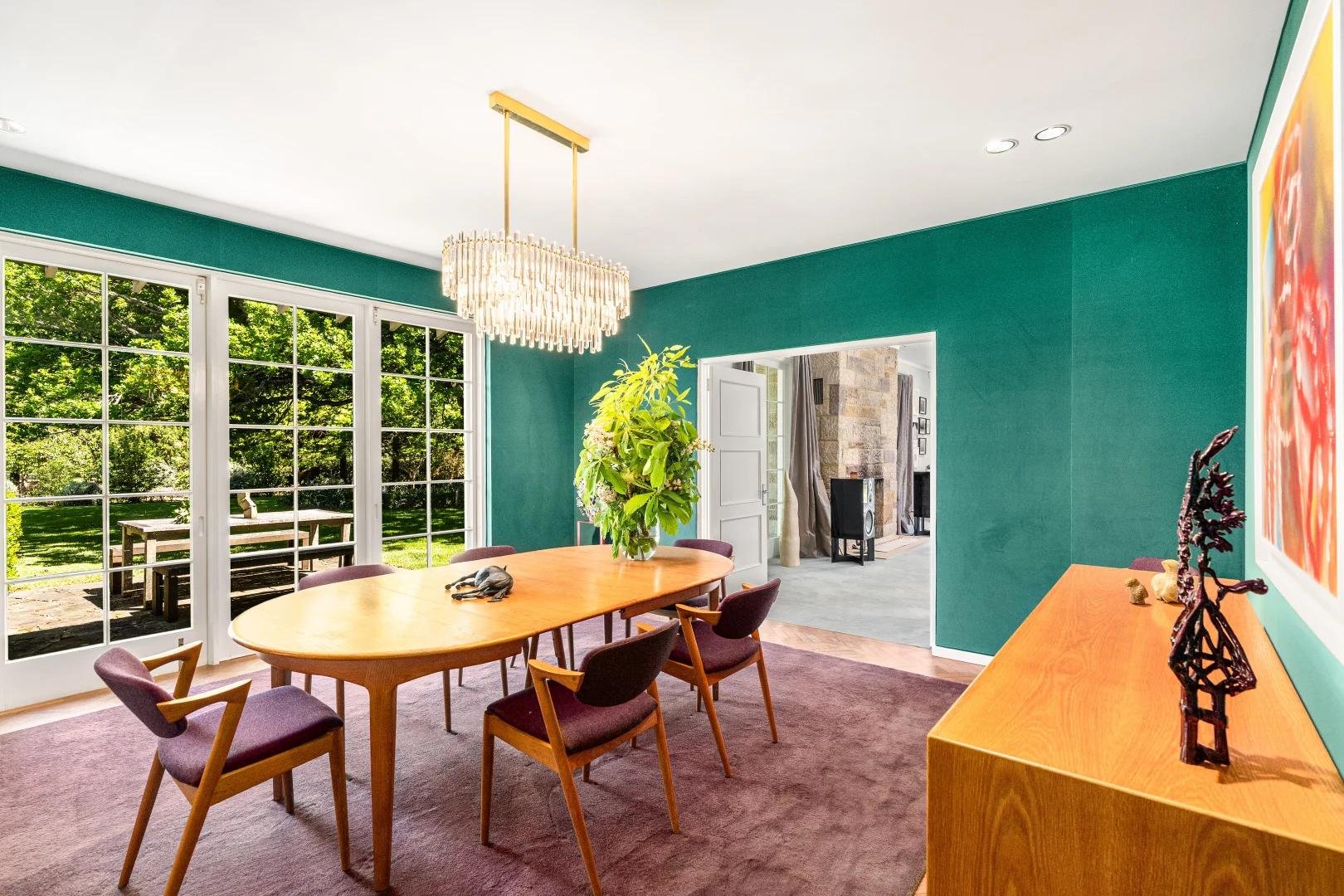 Additional image 10 of 7361 Illawarra Highway, Sutton Forest NSW 2577