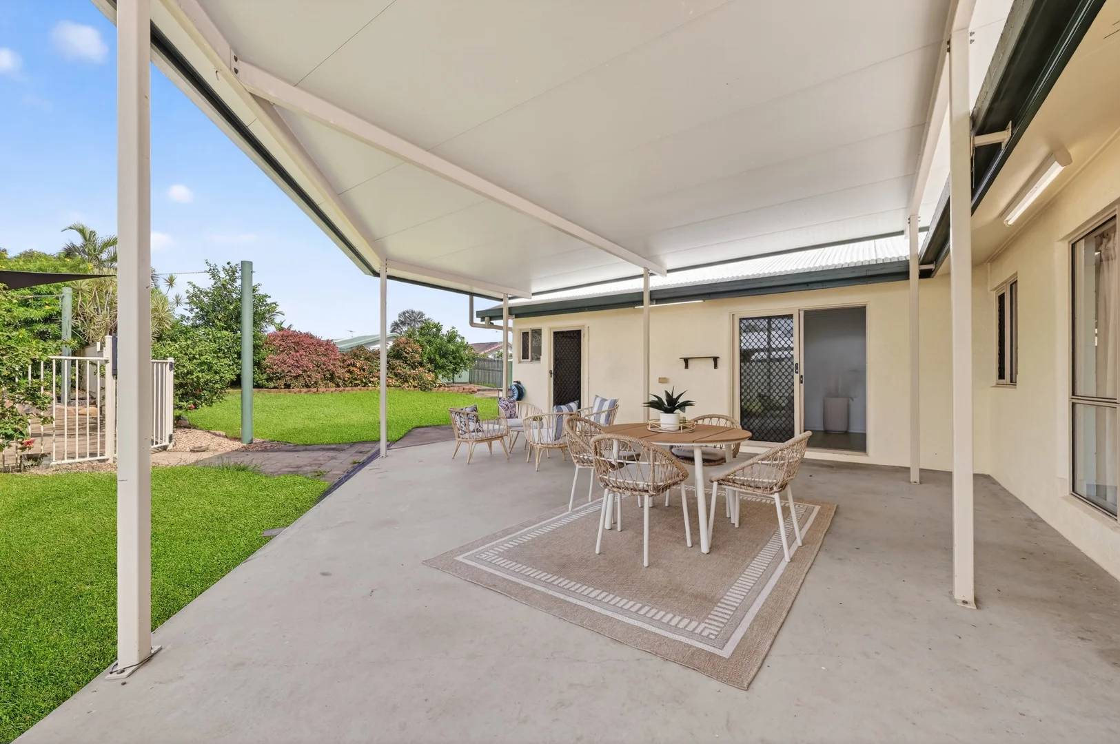 Additional image 16 of 11 Coen Street, Douglas QLD 4814