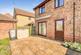 Additional image 19 of Ash Way, Daventry NN11
