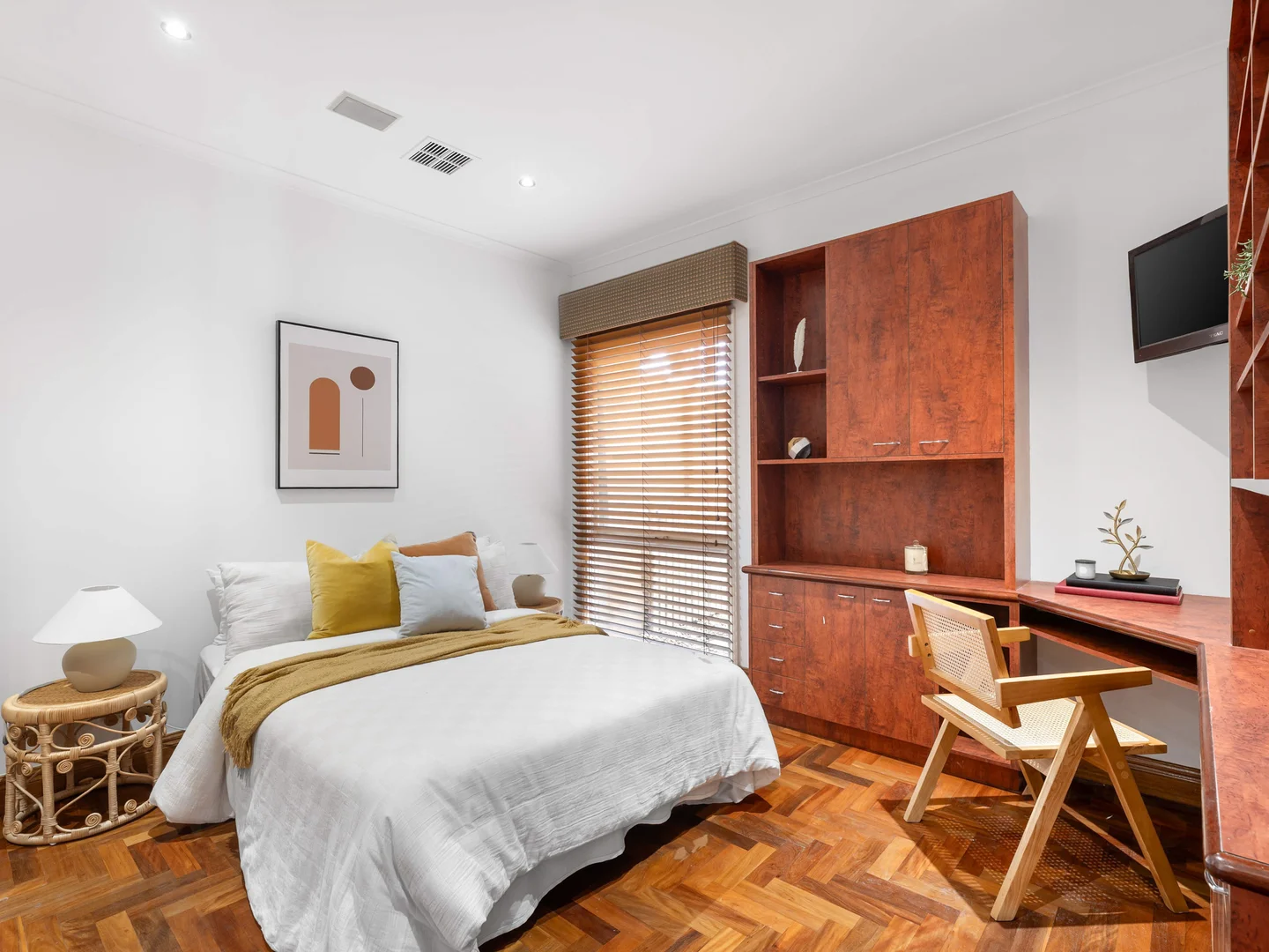 Additional image 9 of 24 Vaughan Crescent, Kew VIC 3101