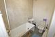 Additional image 13 of Peel Street, Accrington