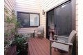 Additional image 26 of 11 Susan Gale Ct, Menlo Park, CA, 94025