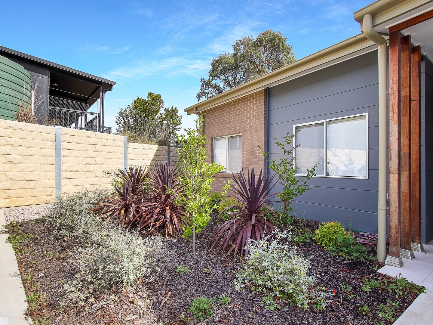 Additional image 21 of 38/70 Little River Road, Braidwood NSW 2622