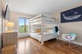 Additional image 23 of 36 Old Colony Way Unit 3022, Orleans, MA, 02653