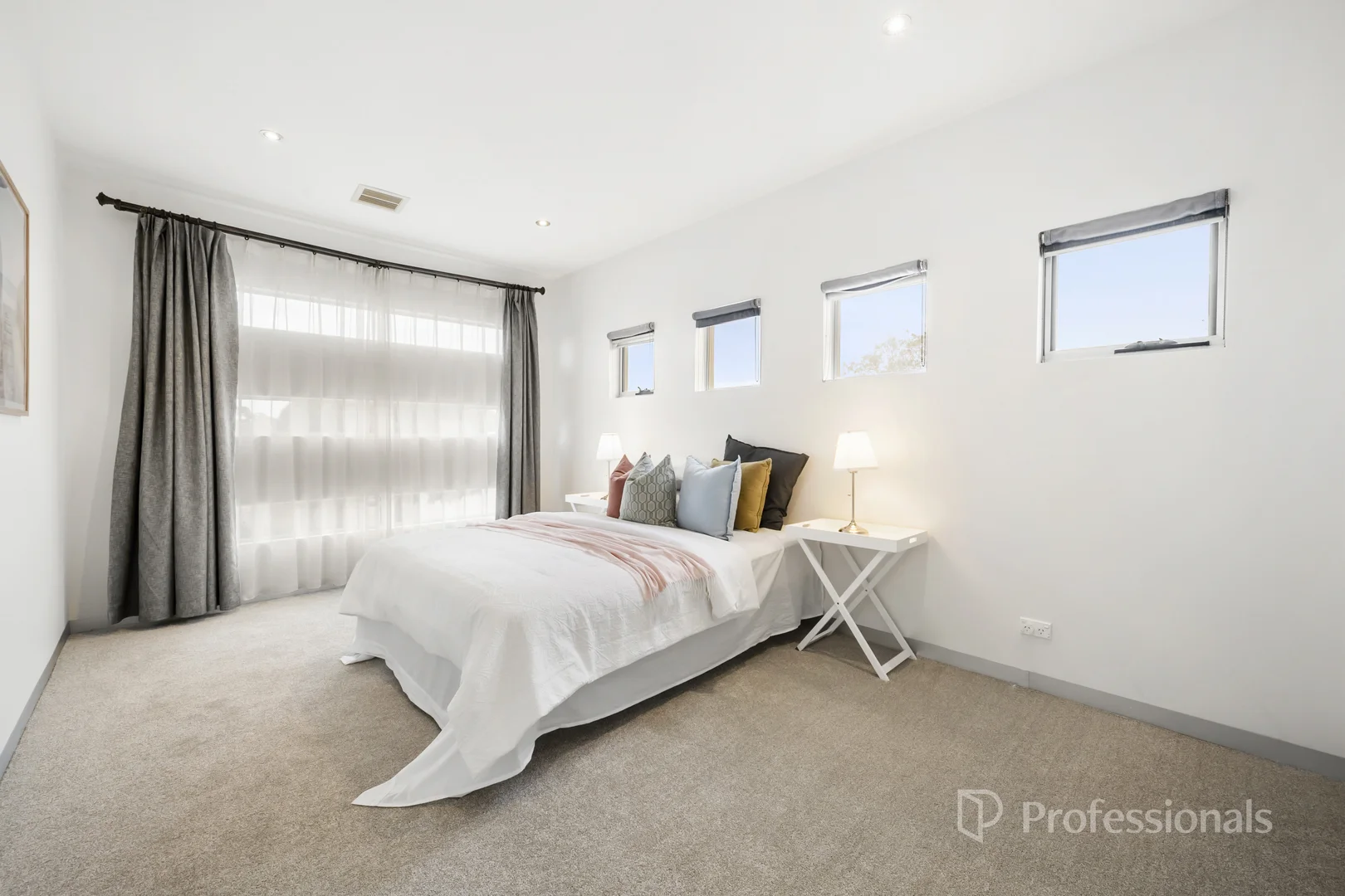 Additional image 18 of 36 Middle Park Drive, Point Cook VIC 3030