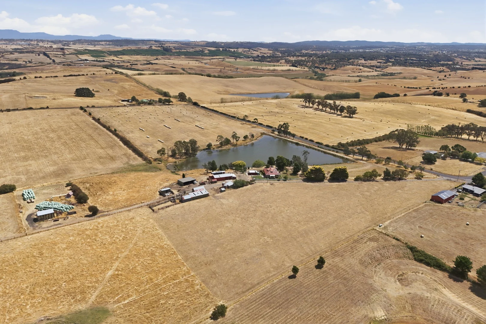 Additional image 16 of 25 White Hills Road, White Hills TAS 7258