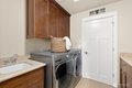 Additional image 24 of 9026 NE 127th Pl, Kirkland, WA, 98034
