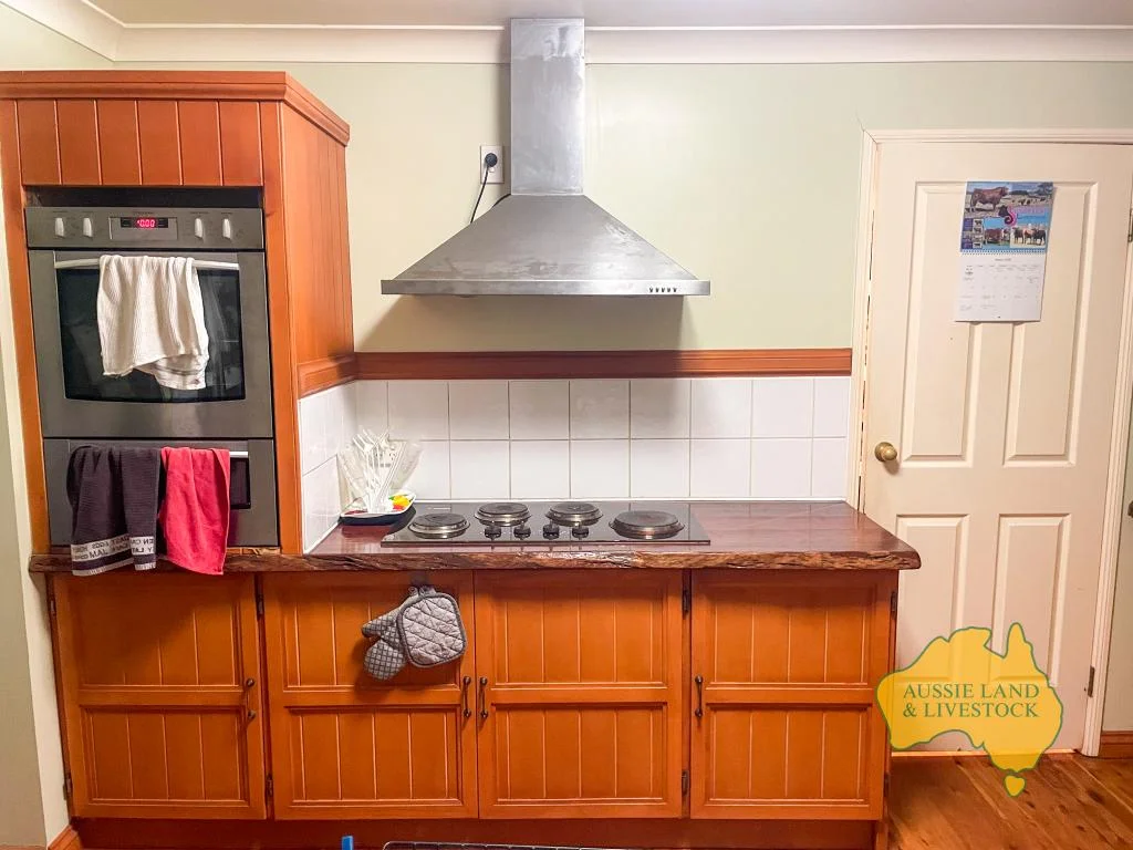 Additional image 26 of 149 BURKES ROAD, Booie QLD 4610