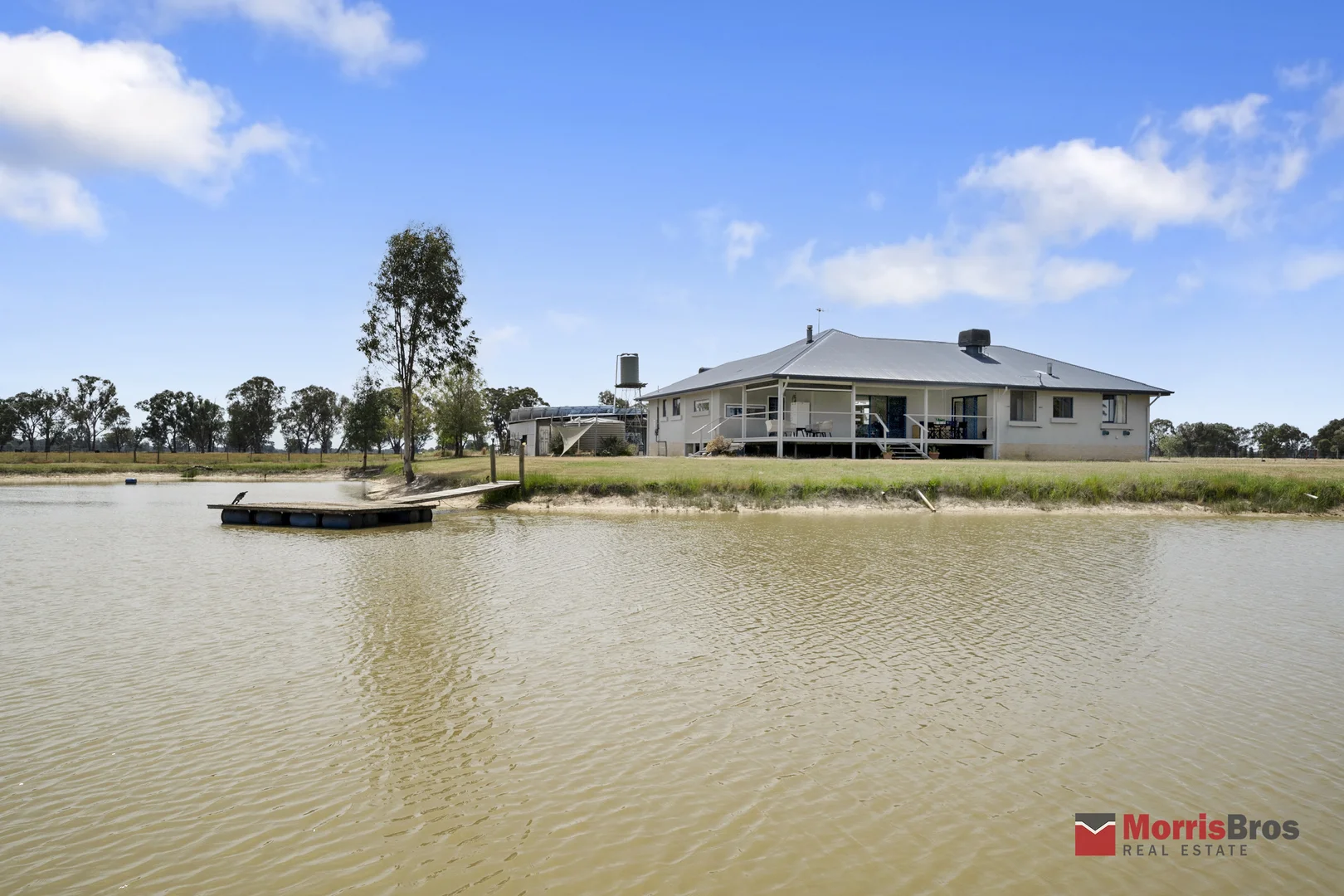 Additional image 3 of 586 Snow Road, Laceby VIC 3678