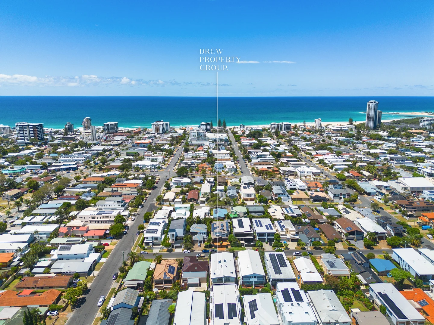 Additional image 21 of 1/18 Bali Avenue, Palm Beach QLD 4221