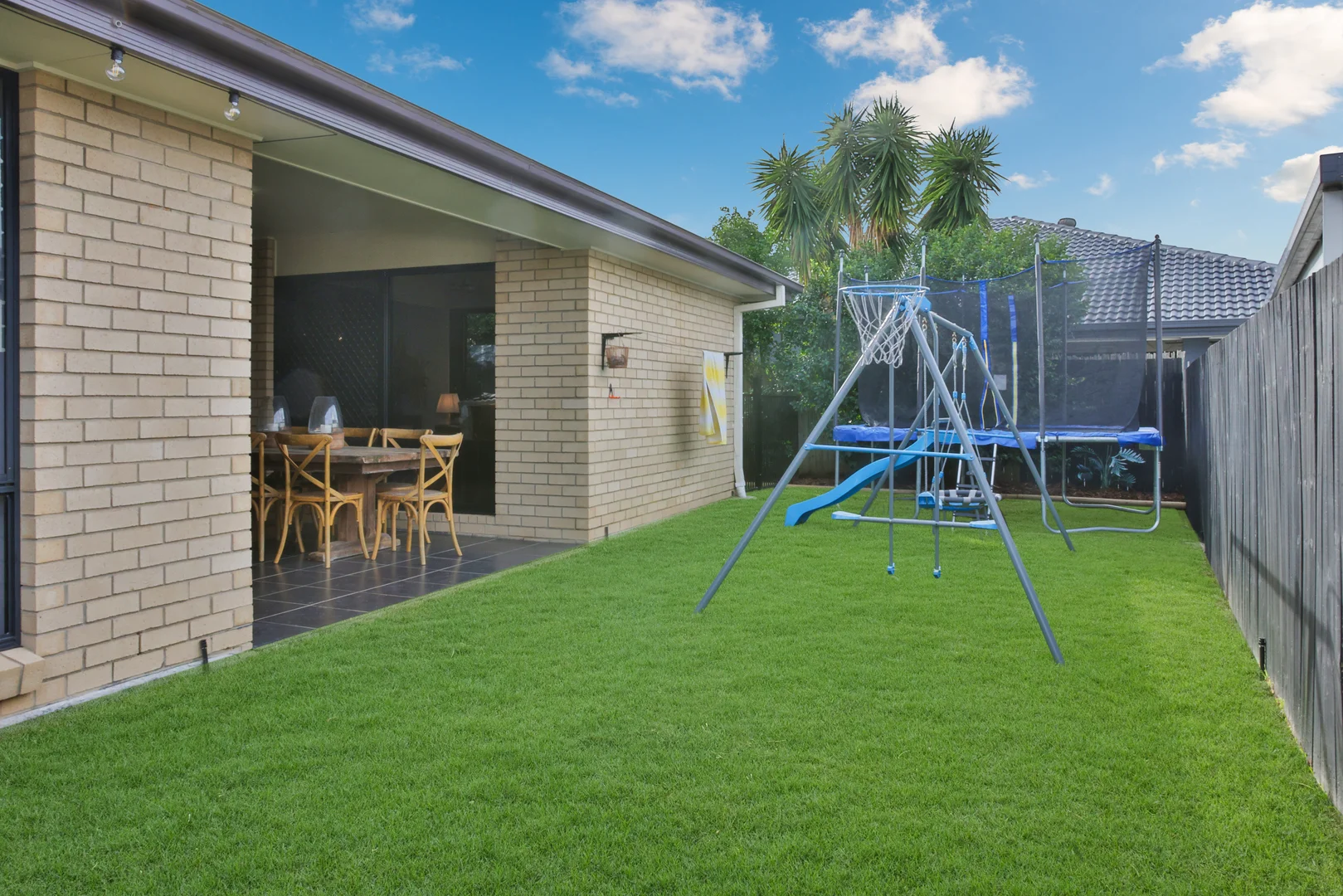 Additional image 3 of 15 McAndrew Street, Caboolture QLD 4510
