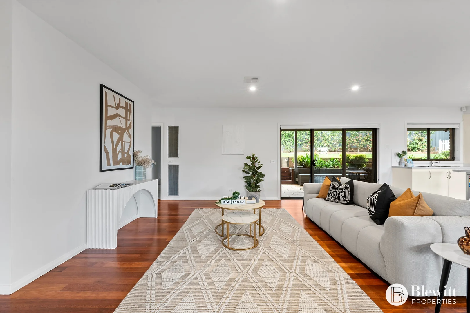 Additional image 4 of 28 Stringybark Drive, Jerrabomberra NSW 2619