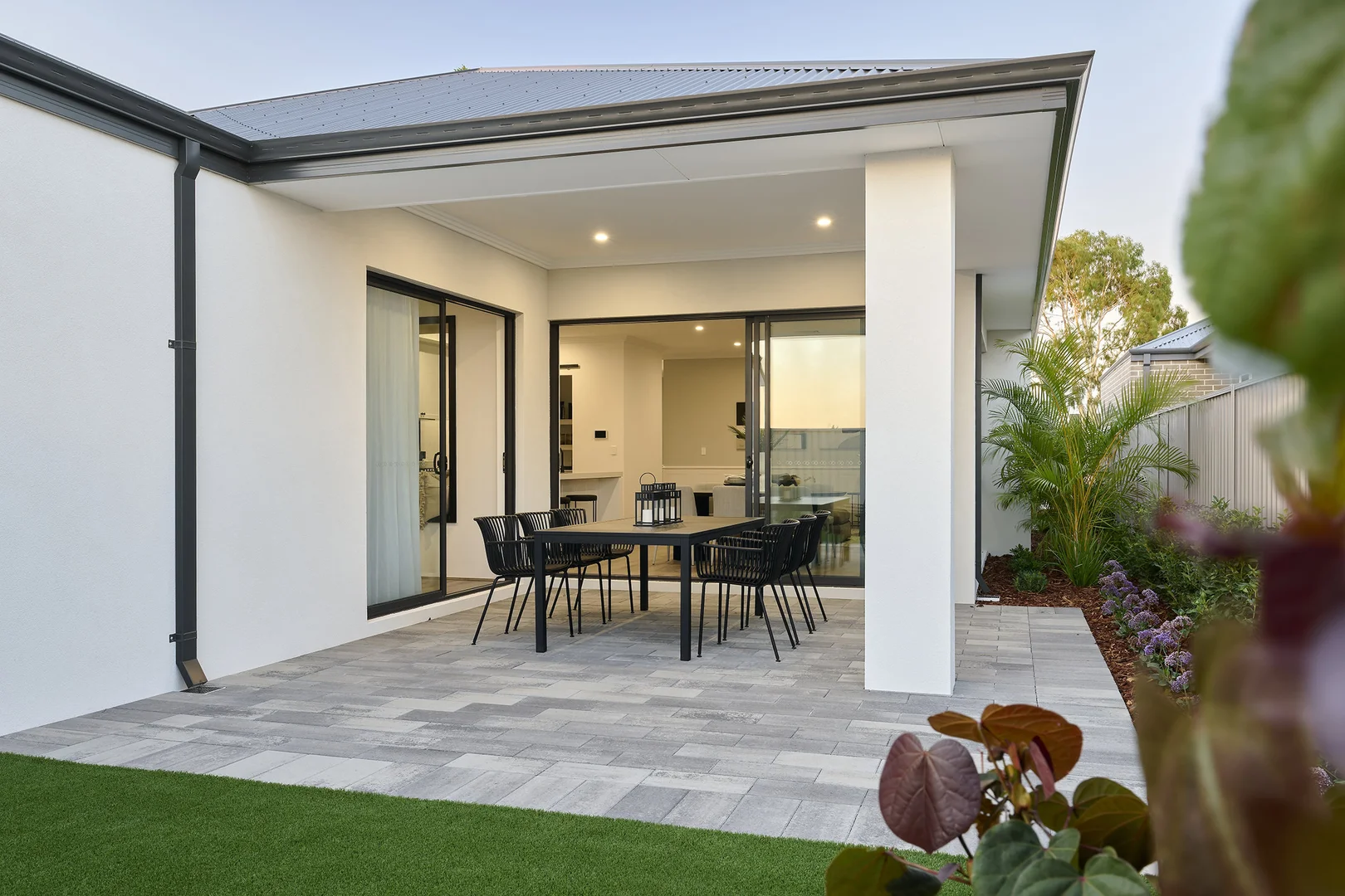Additional image 10 of 1 Address Available on Request, Thornlie WA 6108