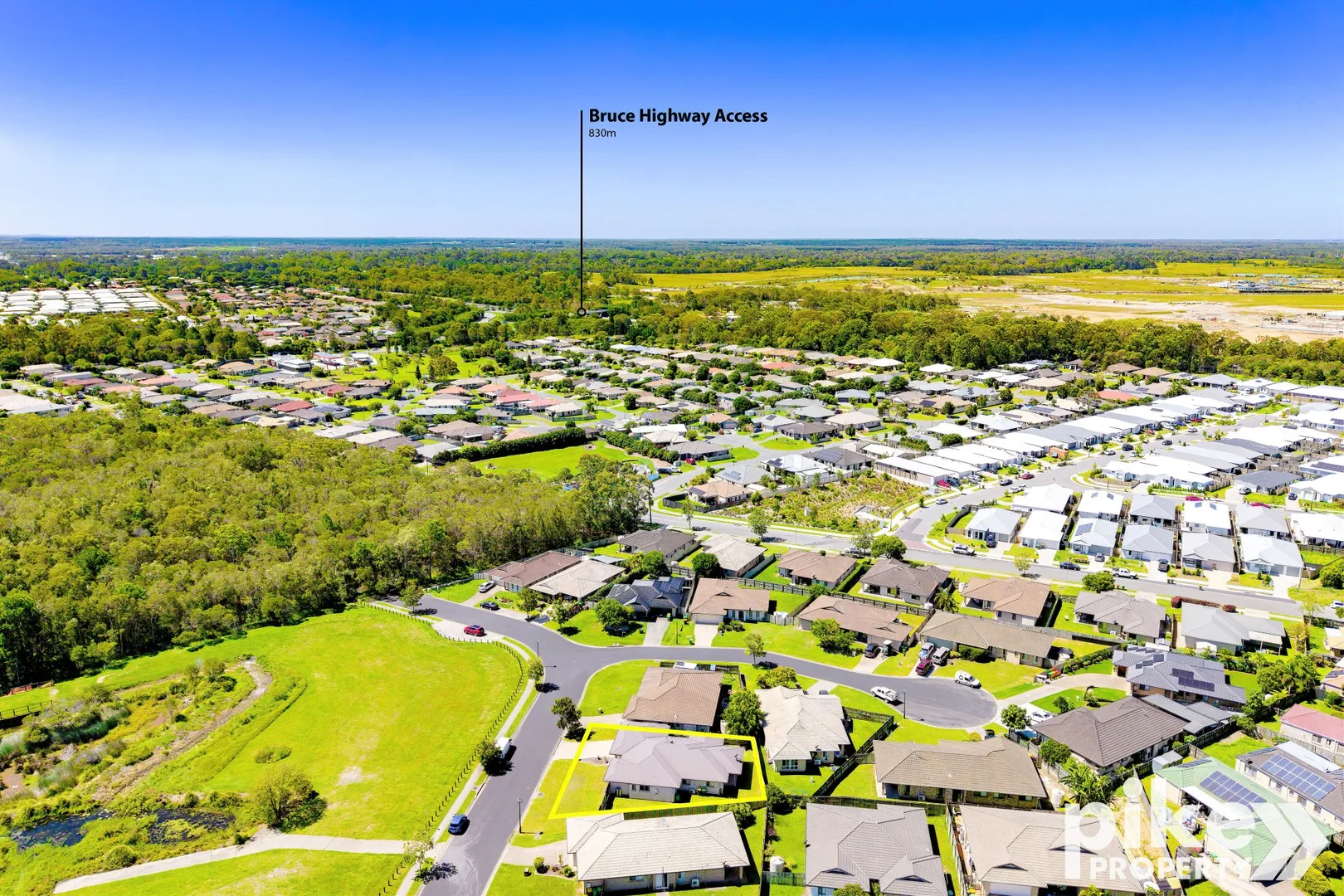 Additional image 19 of 4 Salwood Street, Morayfield QLD 4506