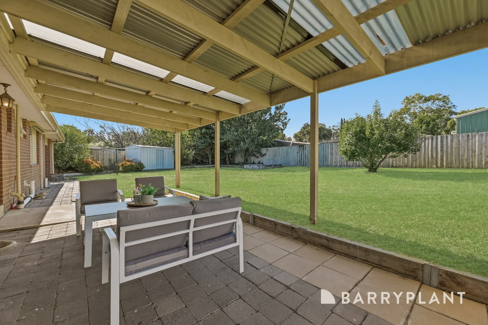 Additional image 10 of 6 Melrose Court, Berwick VIC 3806