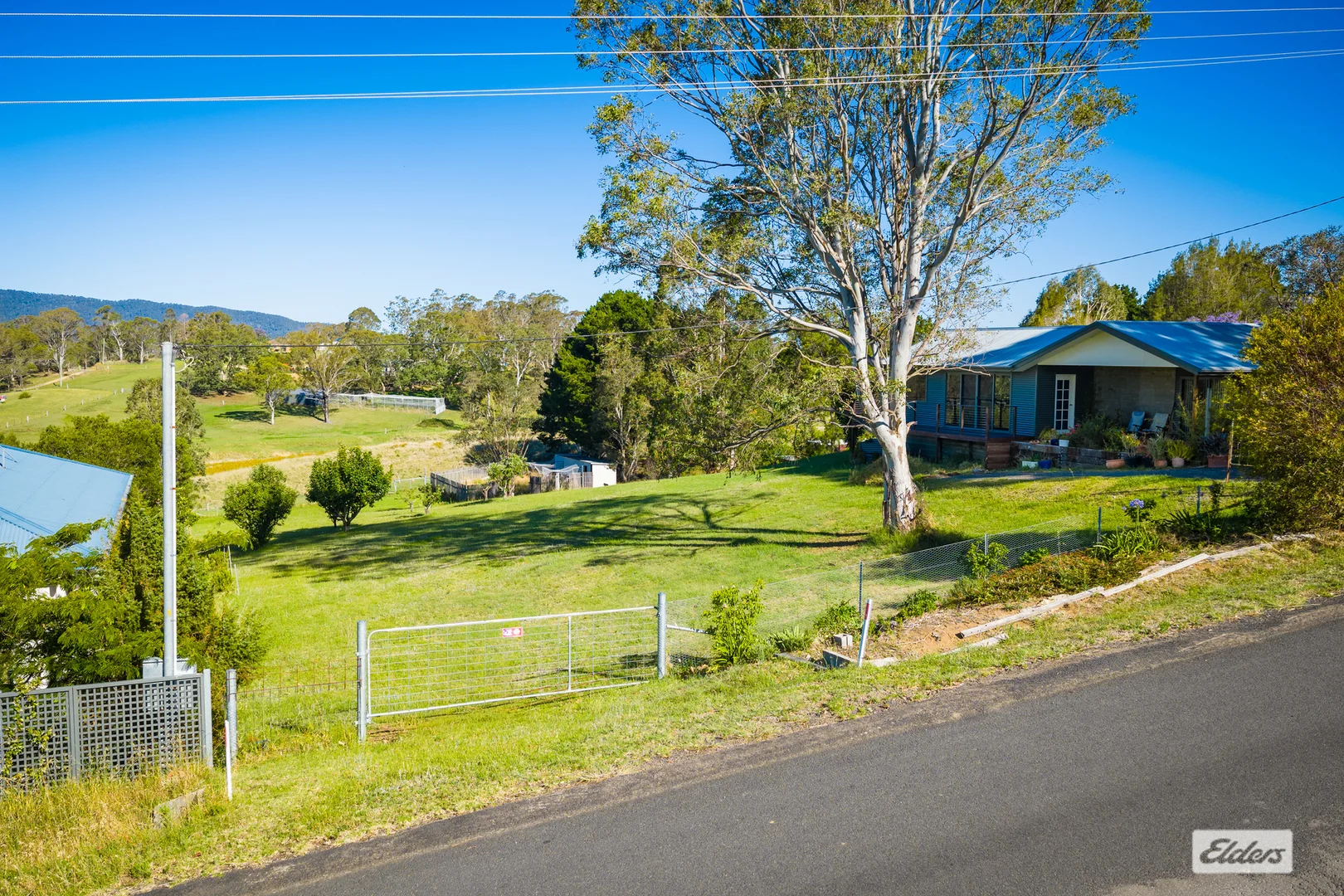 Additional image 2 of 56 Robertson Street, Bemboka NSW 2550