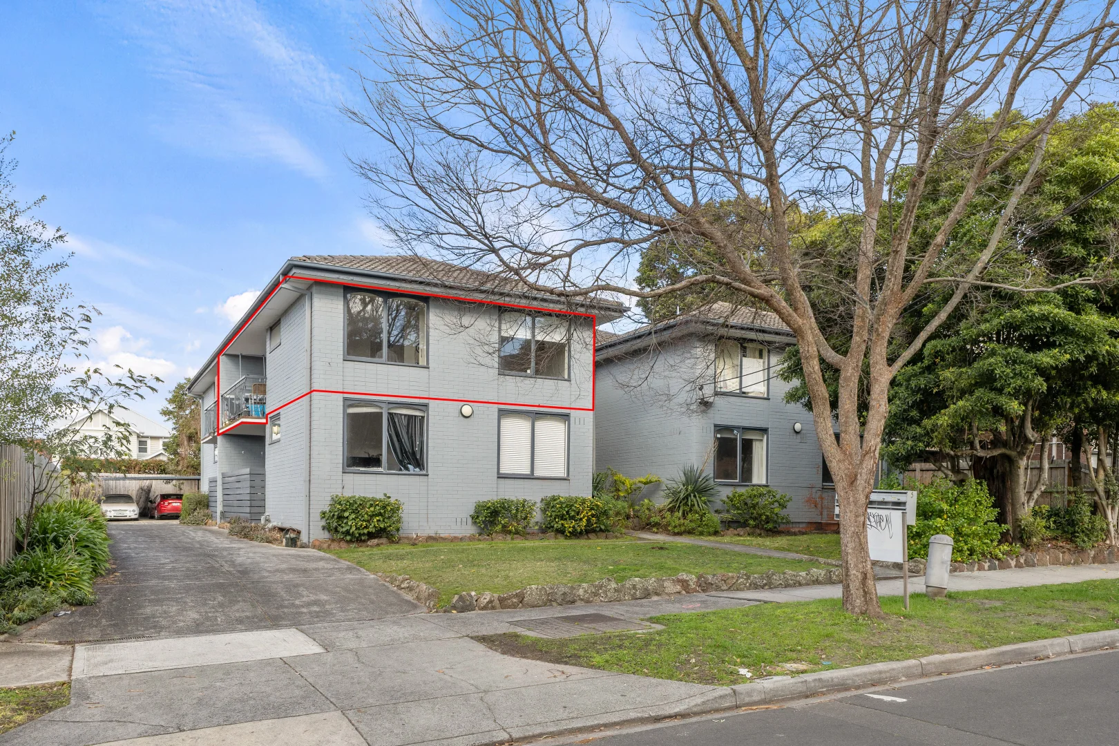 Additional image 8 of 6/5 Kent Road, Box Hill VIC 3128